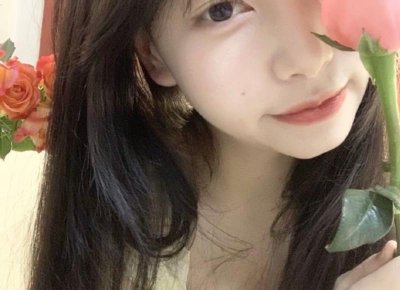 ​抖音宣传榴莲文案（榴莲文案怎么写）