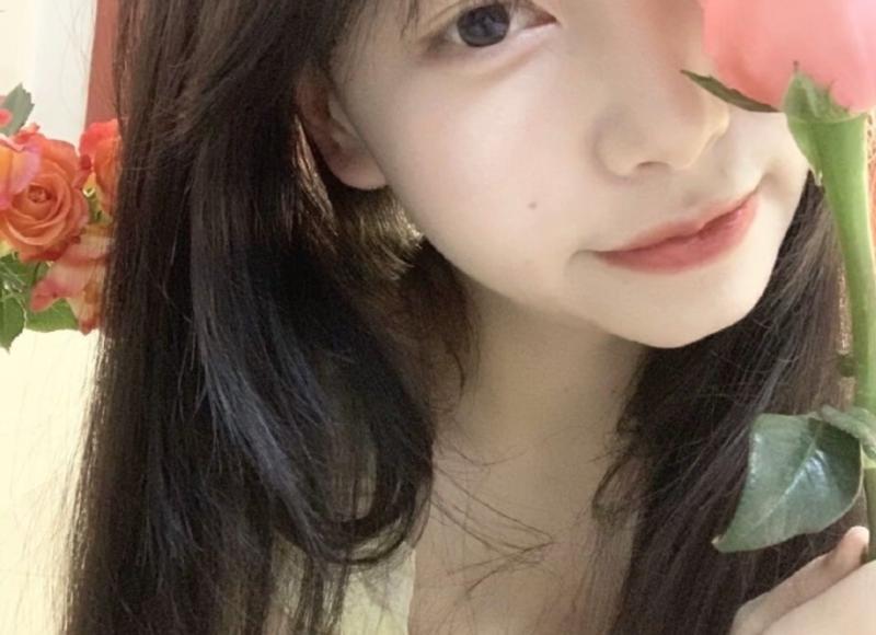 抖音宣传榴莲文案（榴莲文案怎么写）