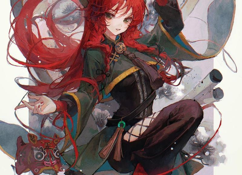 男人见到心动的女人的反应，男人动心的微妙表现