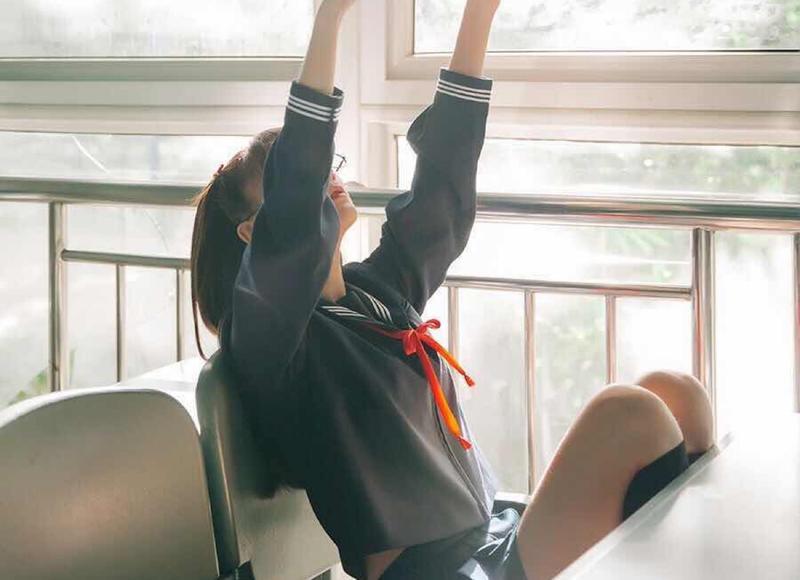 关于青春和音乐的唯美句子 描写音乐的优美句子(15句)