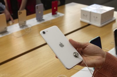 ​苹果手机缓存怎么清理 终于发现了，这样清理可以释放大量空间