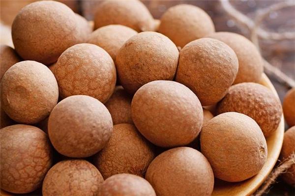 人流后可以吃桂圆吗 一周后再吃