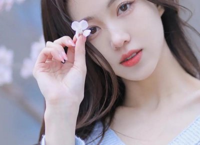 ​为什么结婚随礼1500元大忌