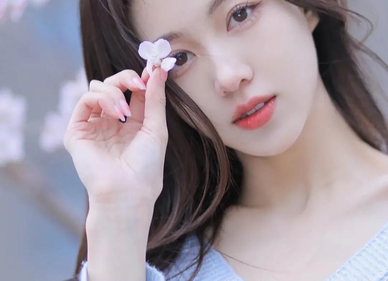 为什么结婚随礼1500元大忌