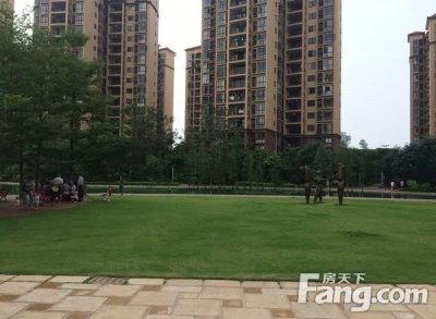 ​不动产预告登记是什么意思（不动产预告登记的作用）