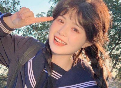 ​协议离婚后一方能否对子女抚养权进行变更