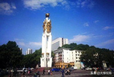 ​河南平顶山两条高铁将开建：接入平顶山西站，新建2座高铁站