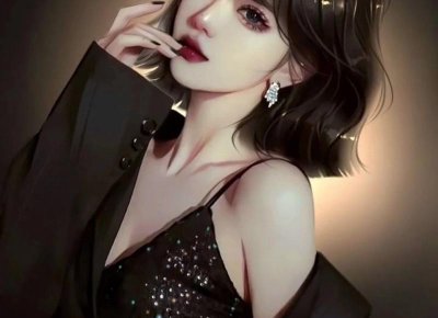 ​大龄女性恐惧性生活怎么办？