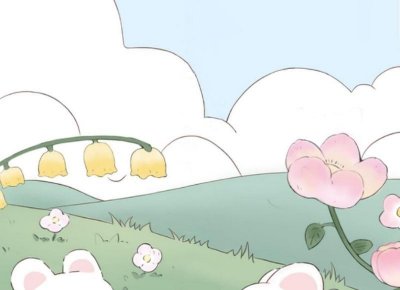 ​孩子撒谎屡教不改怎么办