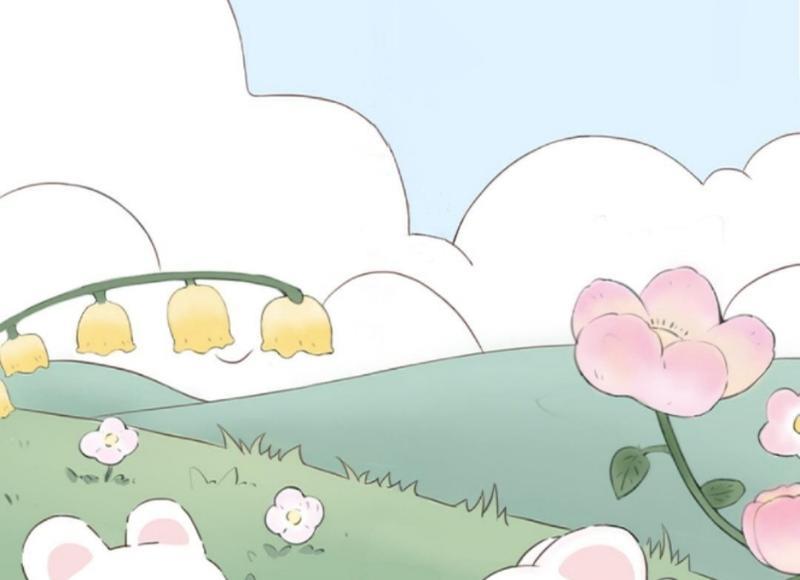 孩子撒谎屡教不改怎么办