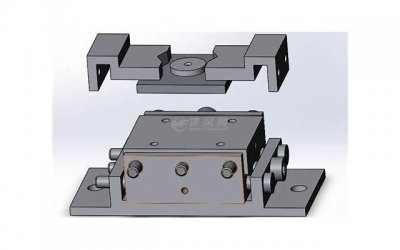 ​国内正规挽回机构排名，哪家情感挽回机构可靠