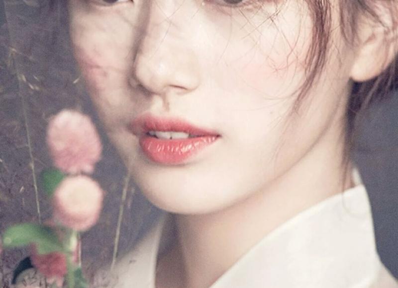 因为你在我心里 挽留前女友的一大段话