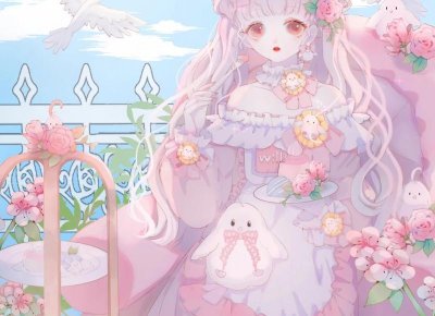 ​高情商回复心动了，如何以高情商回应心动了这个？