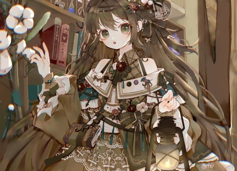 给老婆道歉认错挽回信1000字，老婆，我愿以一封1000字的挽回信，诚心向你道歉和认错！