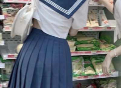 ​回门宴主持词怎么讲