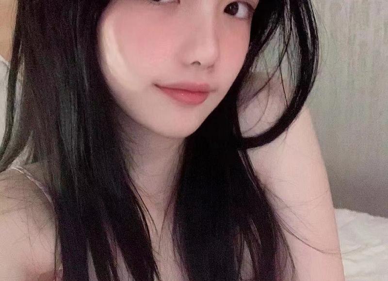 为什么女生同房过程中总想嘘嘘