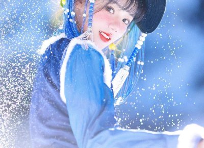 ​让他一步一步更爱你 女人谈恋爱的套路