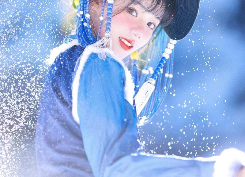 让他一步一步更爱你 女人谈恋爱的套路