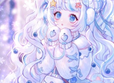 ​双鱼座男生的性格脾气