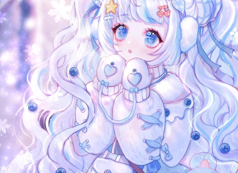 双鱼座男生的性格脾气