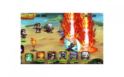 ​冷战怎么解决？女朋友冷战怎么解决