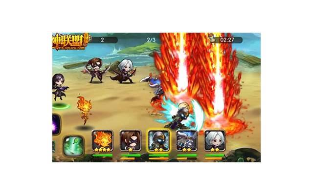 冷战怎么解决？女朋友冷战怎么解决