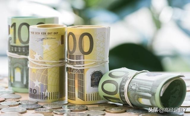 会计科目汇总表怎么做（总结会计科目汇总表的一般步骤）(3)