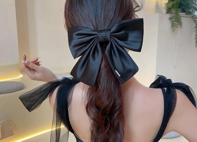 ​东正教和天主教的区别，什么是东正教和天主教的区别