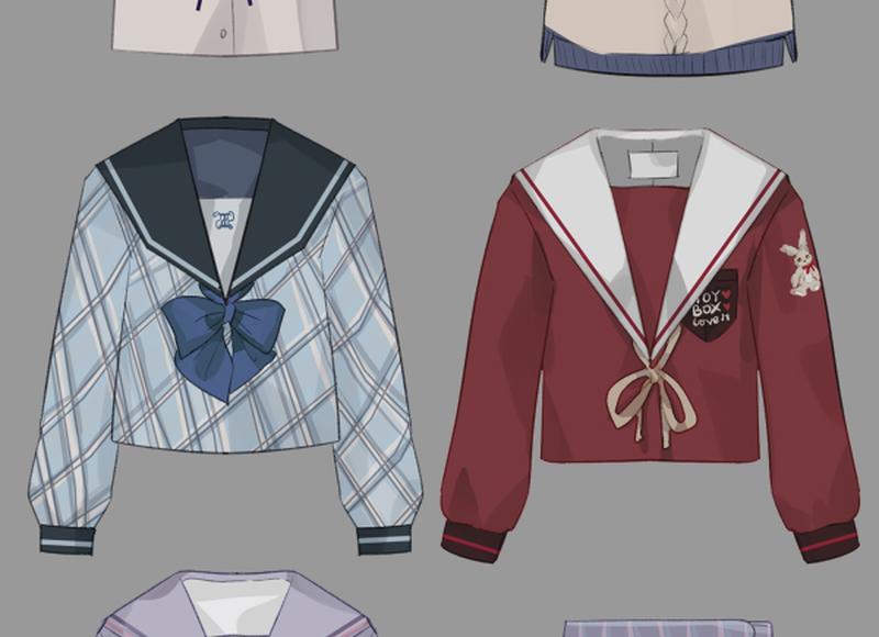  婚姻里最重要的是两个人相依相守，互相给予，一辈子唇齿相依