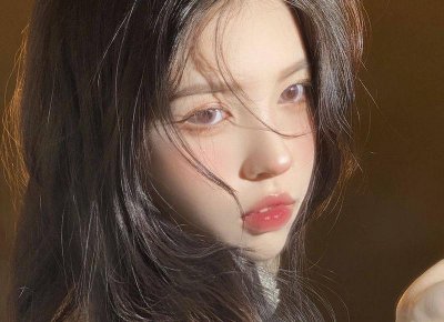 ​女朋友跟前任发生过关系介意吗