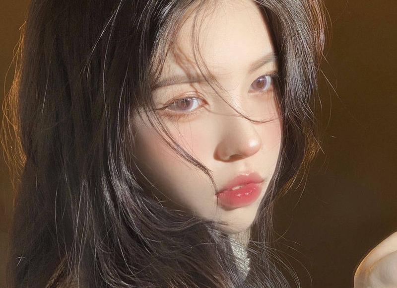 女朋友跟前任发生过关系介意吗