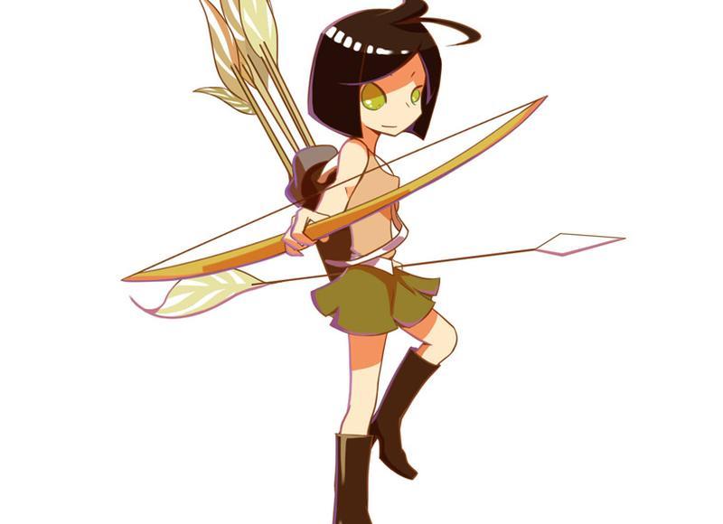 怎么追女朋友聊天话题 这些聊天技巧让你话题不断