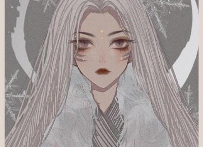 ​直接放弃吧 分手后男生不想复合的表现