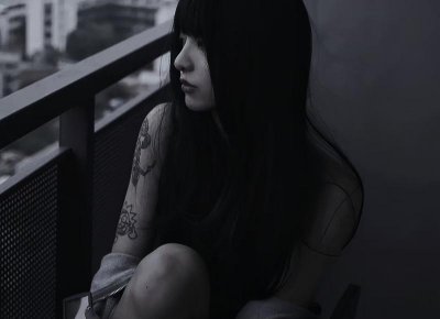 ​白羊男想复合的表现 白羊男想复合会怎么做？