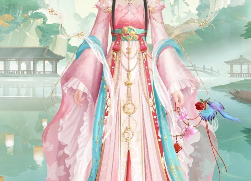 大街上怎么要女生微信不尴尬，这样要女生乖乖给你(怎么不尴尬的要女生微信)