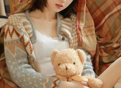 ​断联挽回感情的最佳方法(断联以后怎么挽回爱情)