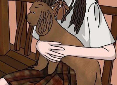 ​婚姻如何修，婚姻如何修，让爱情细水长流？