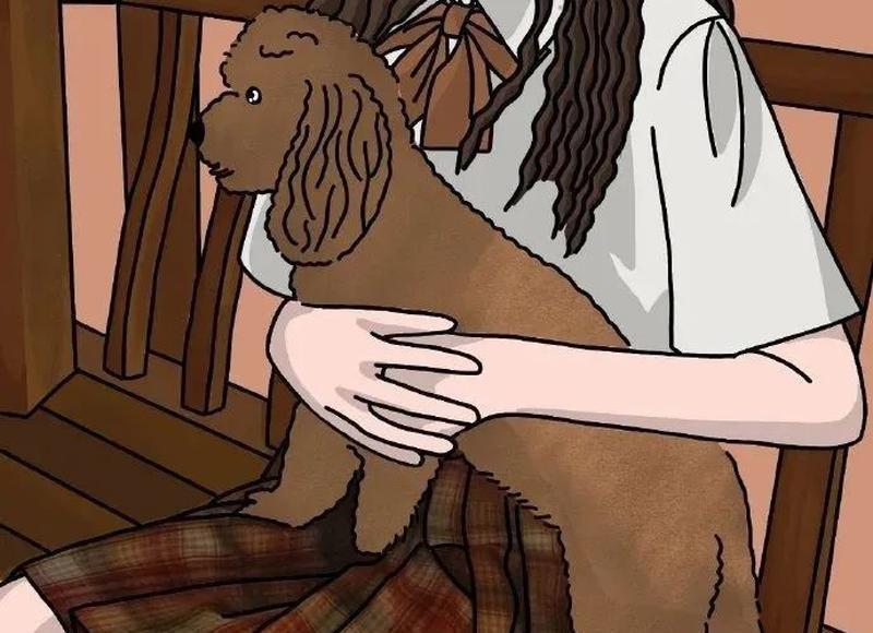 婚姻如何修，婚姻如何修，让爱情细水长流？