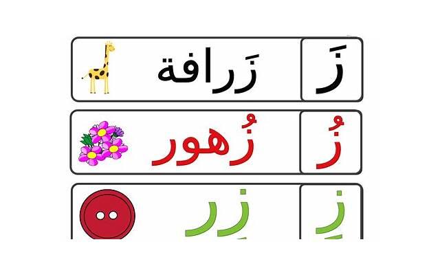 面对妻子外遇，如何用心挽回并重建婚姻？