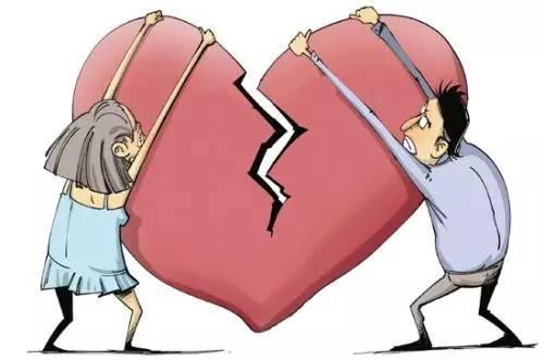 老公迷上赌博，输光了家产，求我给他最后一次机会