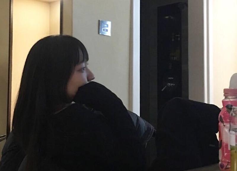 和刚认识的女生聊天开场白说什么最好？