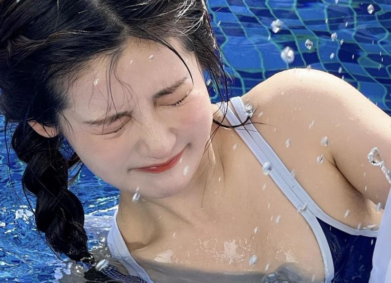 和老公日时说的话有哪些