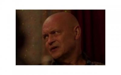 ​如何挽回男朋友（如何挽回男朋友不分手）