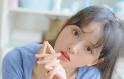 ​为什么女生愿意跟你聊天但就是约不出来？