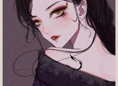 ​造化弄人说说 关于关于造化的说说(精选16句)