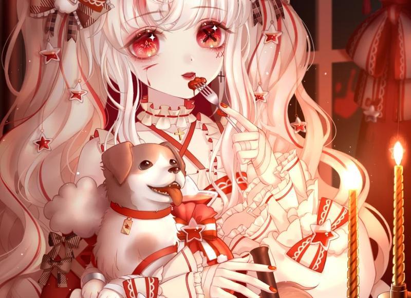 产妇生完孩子后多久可以同房 生完孩子后同房会怀孕吗