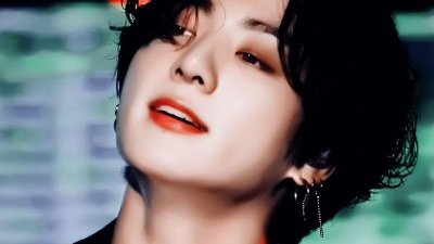 ​办结婚证星期六上班吗