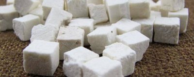 ​茯苓的药性是寒还是热 茯苓是凉性还是热性药