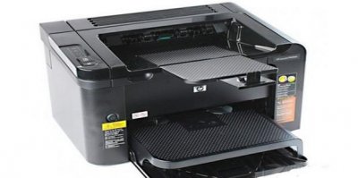 ​台式电脑无线连接打印机步骤