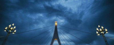 ​中国古人称之为长庚星和启明星的其实都指的是什么星 古代称作启明星和长庚星的